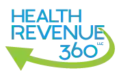 Health Revenue 360 LLC