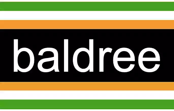 Baldree-Orelt Insurance Agency