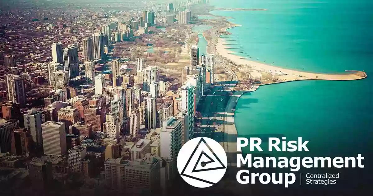 PR Risk Management Group