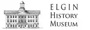 Elgin History Museum