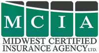 Midwest Certified Insurance Agency/ Midwest Insurance Brokerage Services