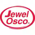 Jewel-Osco Pharmacy