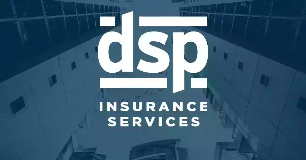 DSP Insurance Services