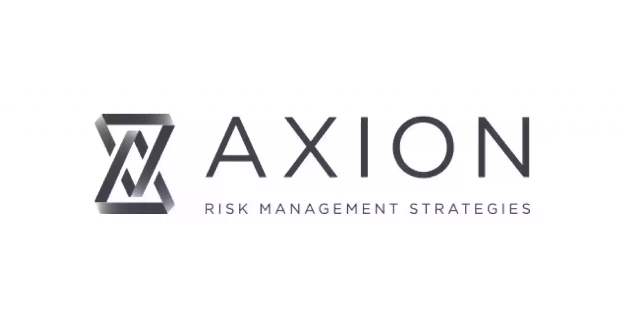 Axion RMS, Ltd.