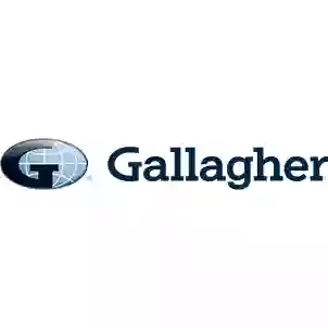 Arthur J Gallagher Risk Mgmt