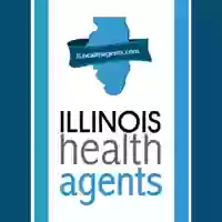 Illinois Health Agents