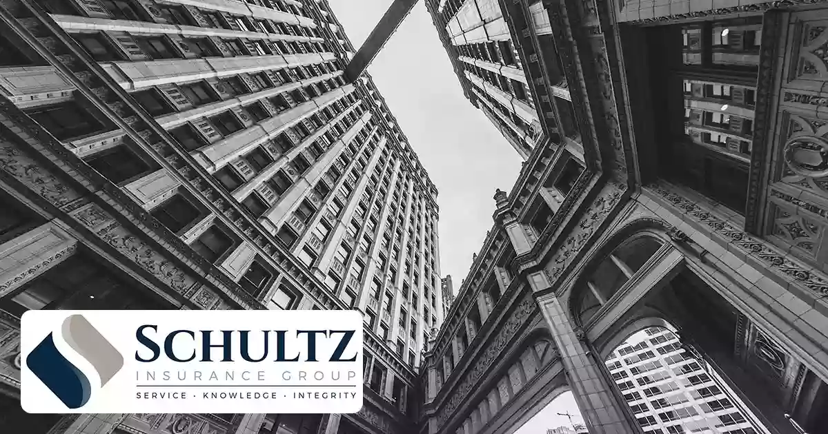 Schultz Insurance Group - Custom Insurance Solutions