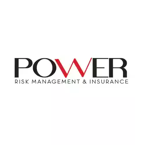 Power Risk Management & Insurance Services