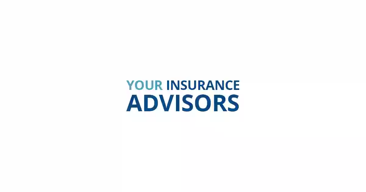 Your Insurance Advisors Inc.