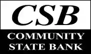 CSB Insurance Services