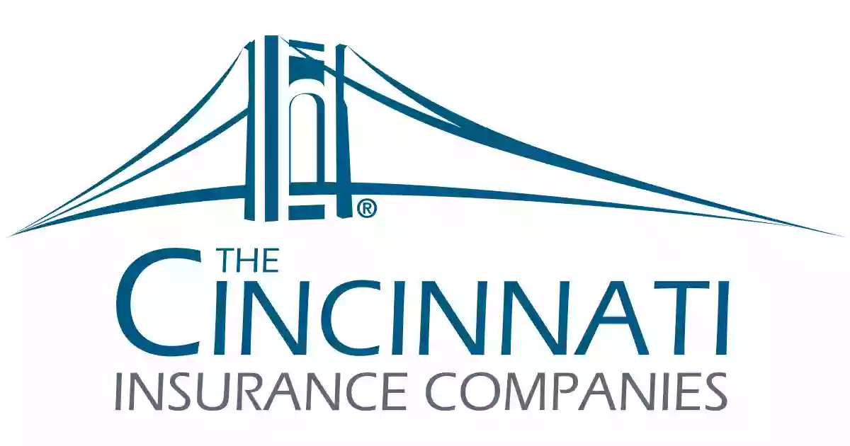 Cincinnati Insurance Co
