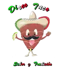 Disco Taco