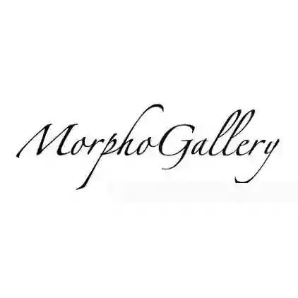 Morpho Gallery Records and Art