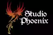 Studio Phoenix, Inc.