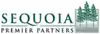 Sequoia Premier Partners, Inc