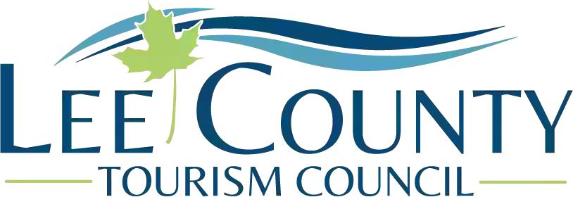 Lee County Tourism Council