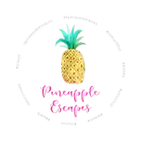 Pineapple Escapes, LLC