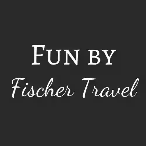 Fun by Fischer Travel - Independent Travel Planner