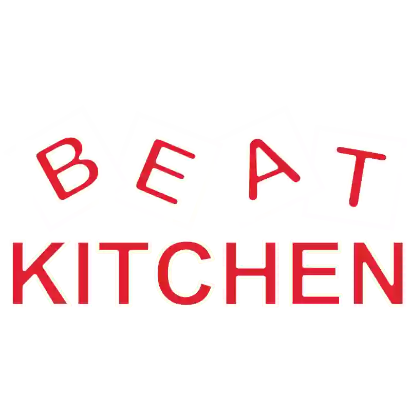 Beat Kitchen