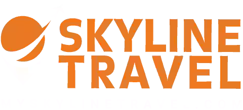 Skyline Travel