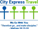 City Express Travel
