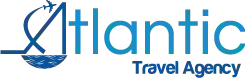 Atlantic Travel & tours IL