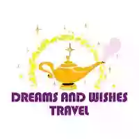 Dreams and Wishes Travel, Inc.