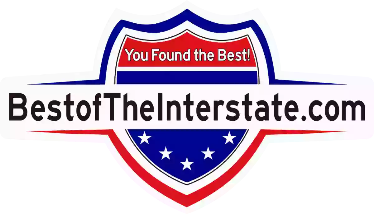 Best of the Interstate