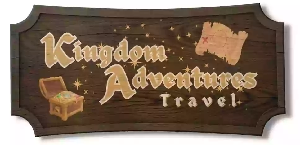 Kingdom Adventures Travel