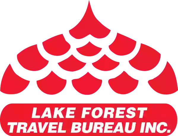 Lake Forest Travel Bureau, Inc