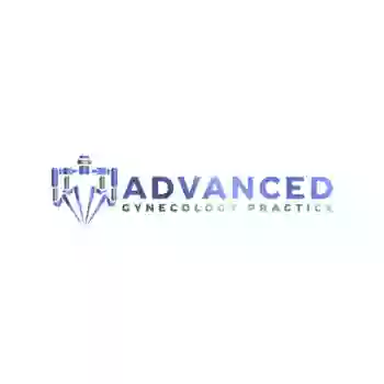 Advanced Gynecology Practice