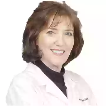 Dr. Margaret Nettleton