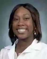 Lena Wiley, MD