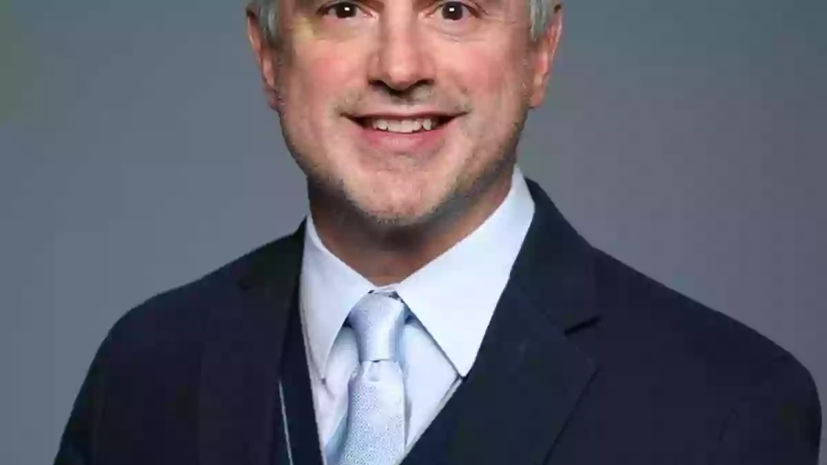 Michael A. Brusca, MD