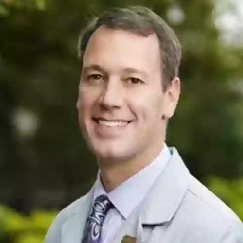 Dr. Matthew Nash, OBGYN