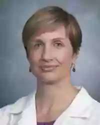 Nicole Sprawka, MD, FACOG