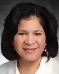 Leticia Gonzalez, MD
