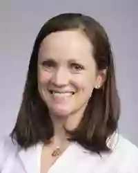 Laura Glaser, MD