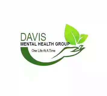 Davis Mental Health Group