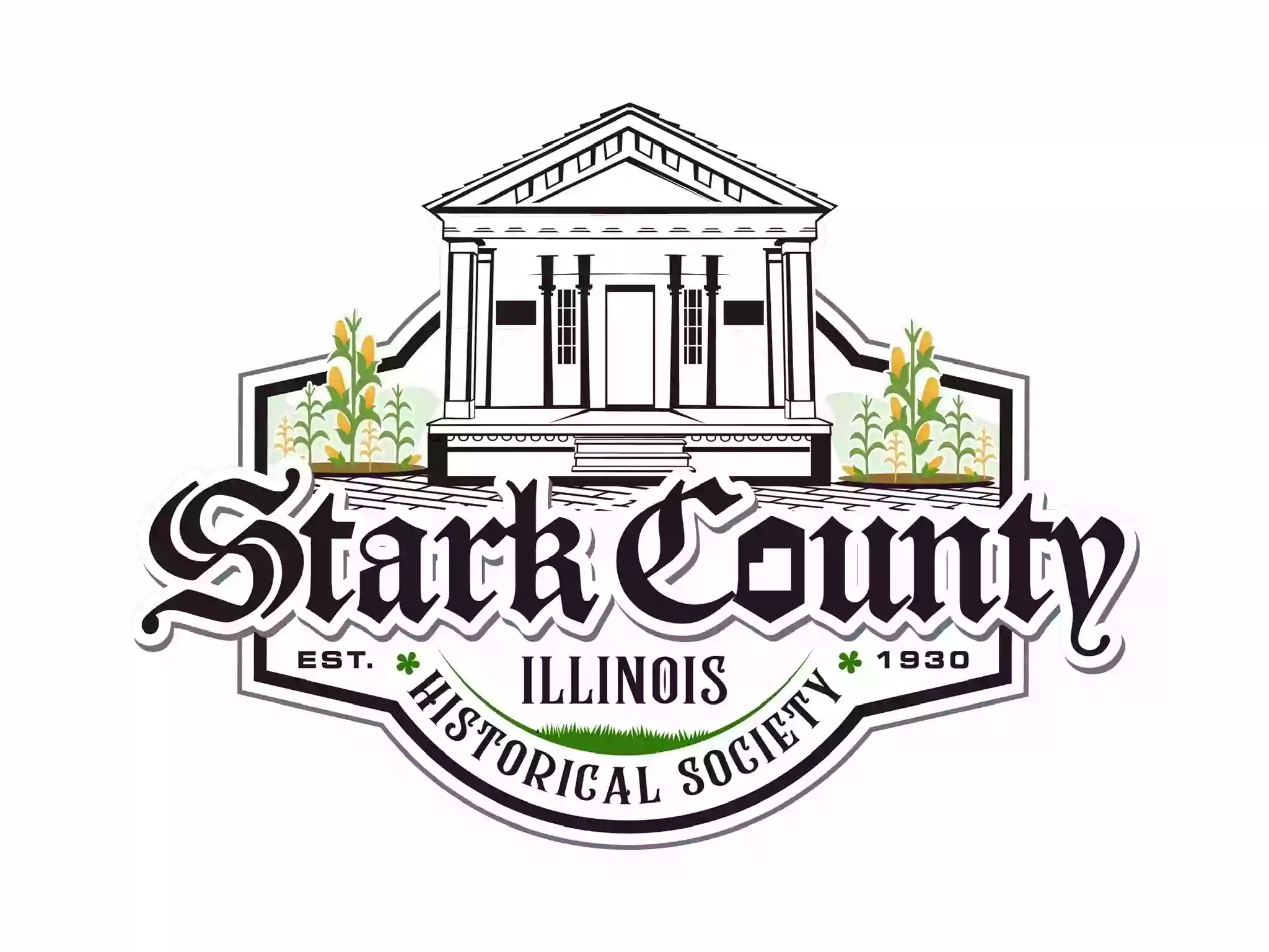 Stark County Illinois Historical Society