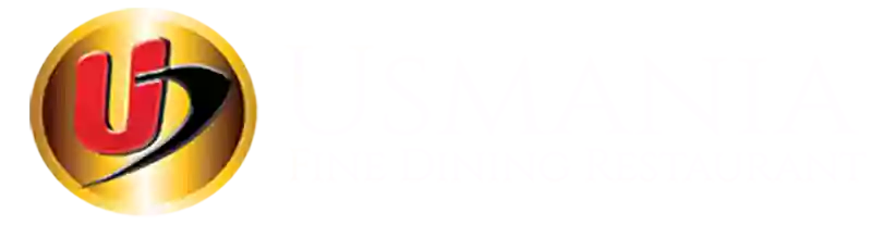 Usmania Fine Dining