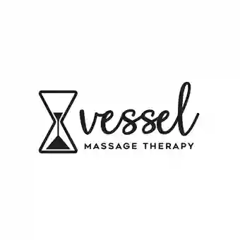 Vessel Massage Therapy