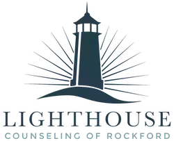 Lighthouse Counseling of Rockford