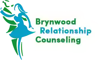 Brynwood Relationship Counseling