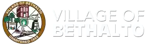 Bethalto Village Hall