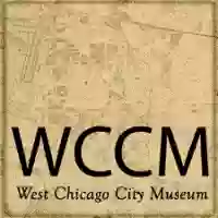 West Chicago City Museum