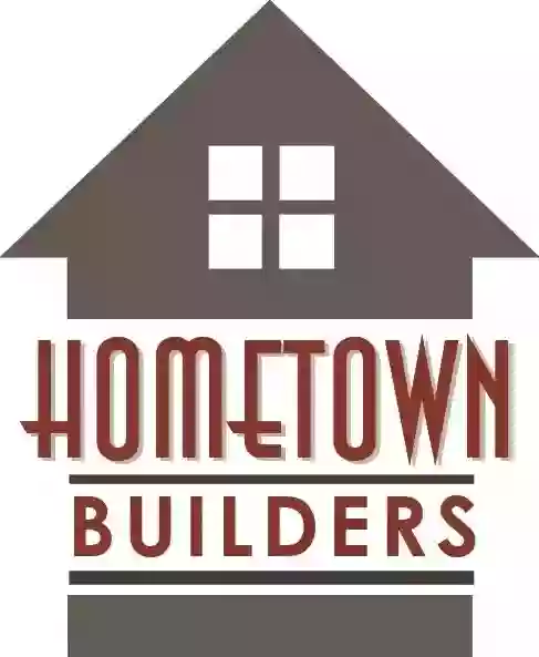 Hometown Builders