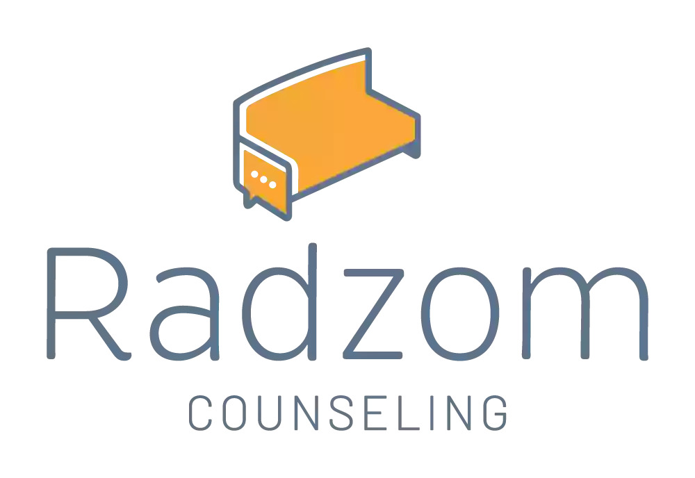 Radzom Counseling LLC