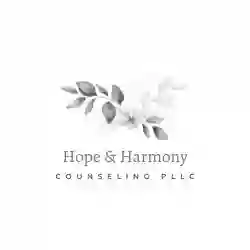 Hope & Harmony Counseling