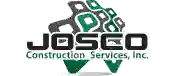 Josco Construction Services, Inc.